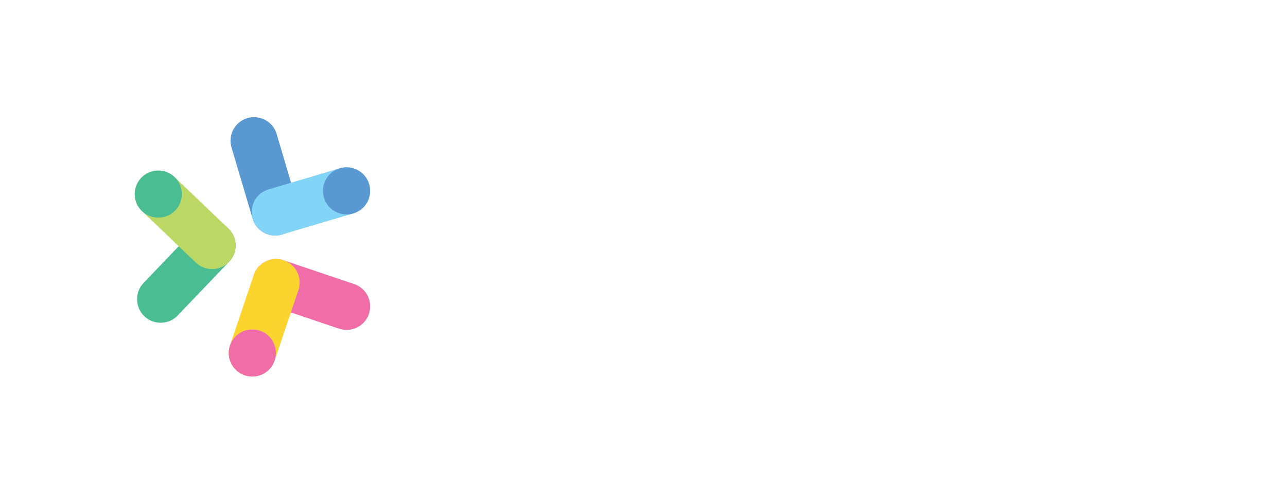 Nibes logo